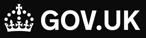 GOV.UK